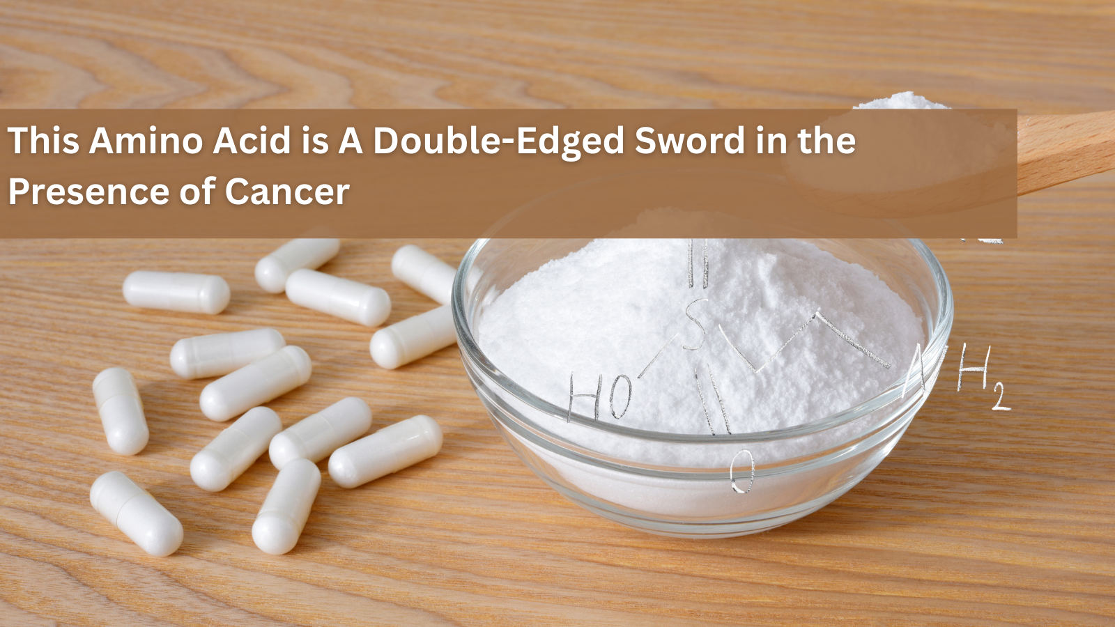 This-Amino-Acid-is-A-Double-Edged-Sword-in-the-Presence-of-Cancer Dr. Clark Store