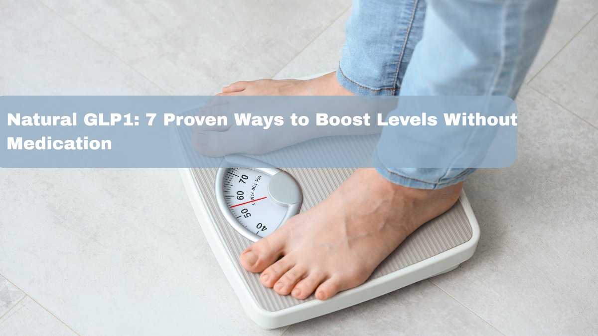 glp 1 for bodybuilding GLP-1 agonists in bodybuilding and weight management: moral and  philosophical implications