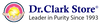 Dr Hulda Clark Store