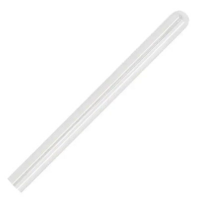 UV Light Replacement Sleeve for UV Water Bug Eradicator