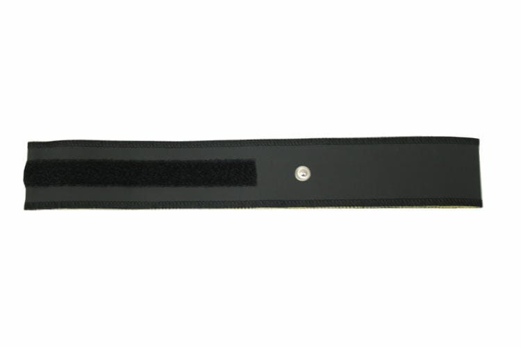 40” Conductive band for SyncroZap A11 Zapper (back side)