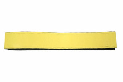 40” Conductive band for SyncroZap A11 Zapper (front side)