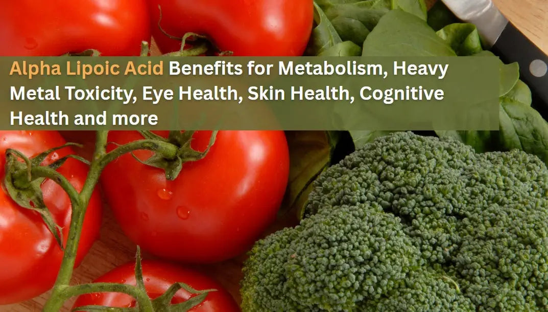 Alpha-Lipoic-Acid-Benefits-for-Metabolism-Heavy-Metal-Toxicity-Eye-Health-Skin-Health-Cognitive-Health-and-more Dr. Clark Store