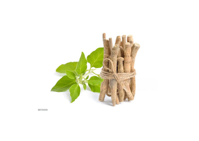 Ashwagandha (Winthania somnifera) Root Extract: An Adaptogen Living up to the Hype