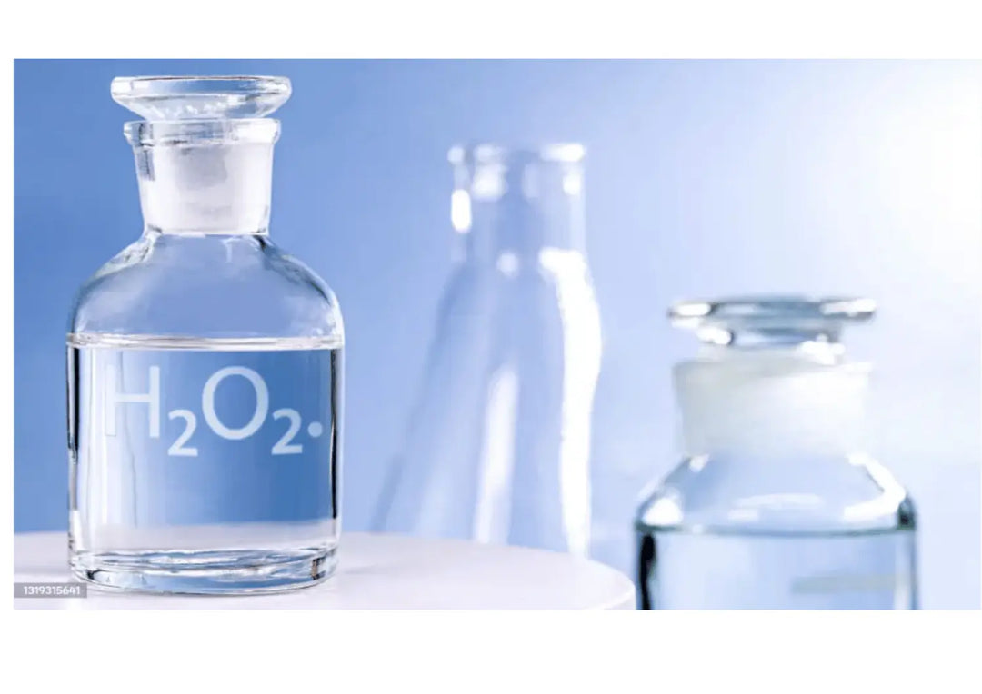 How-To-Use-Nebulized-Hydrogen-Peroxide-And-Iodine-For-Recovery-Aid-In-COVID-Like-Respiratory-Infections Dr. Clark Store