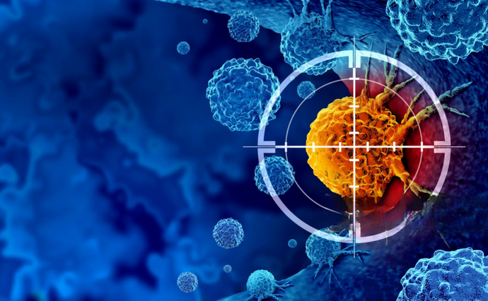The Youngest Generations Face Higher Risk of 17 Different Cancers