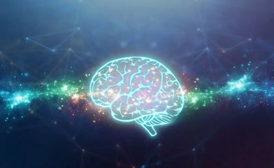 Do Infections Elevate Your Risk of Neurodegenerative Disease?