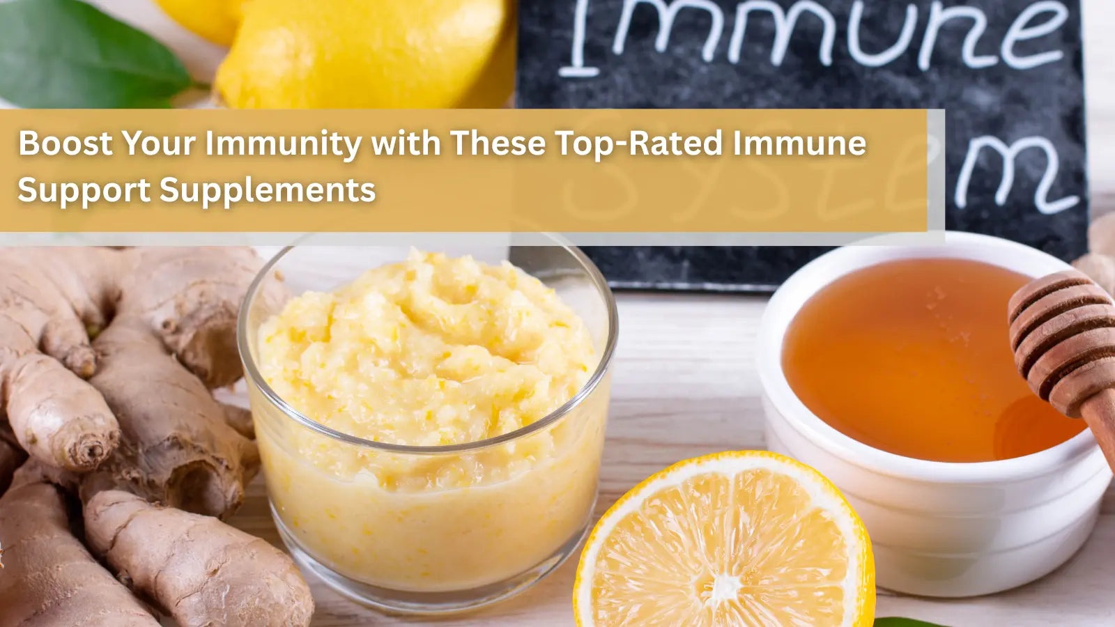 Top-Supplements-for-Immunity Dr. Clark Store