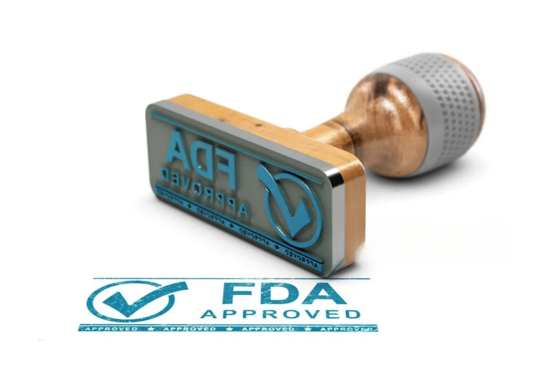 Reasons-to-Dismantle-and-Reform-the-FDA Dr. Clark Store