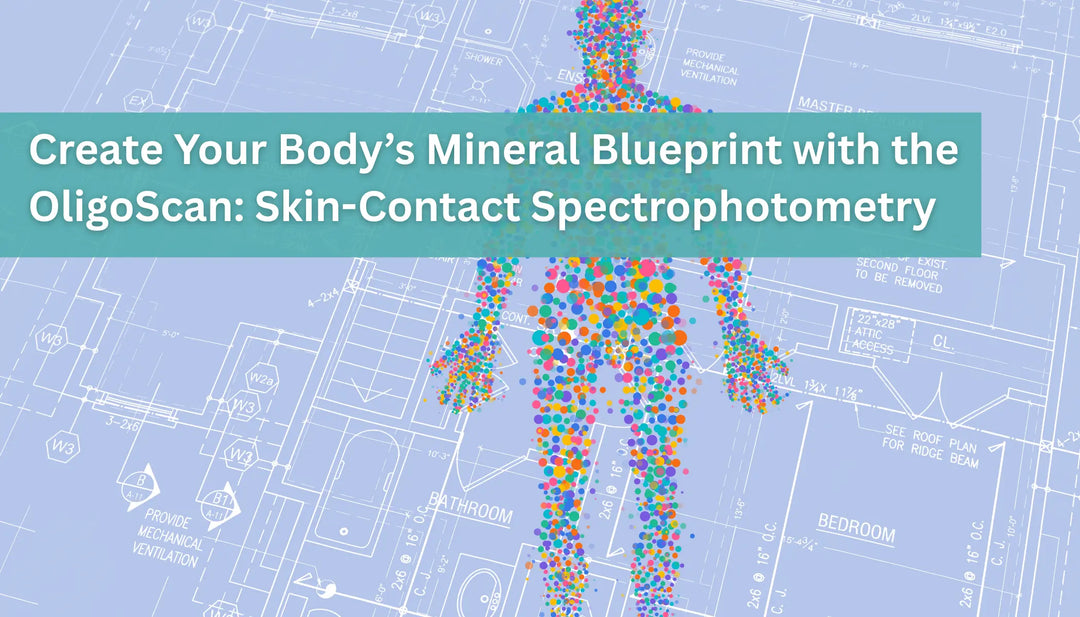 Create-Your-Body-s-Mineral-Blueprint-with-OligoScan-Now-at-Special-Pricing-Through-June-20 Dr. Clark Store