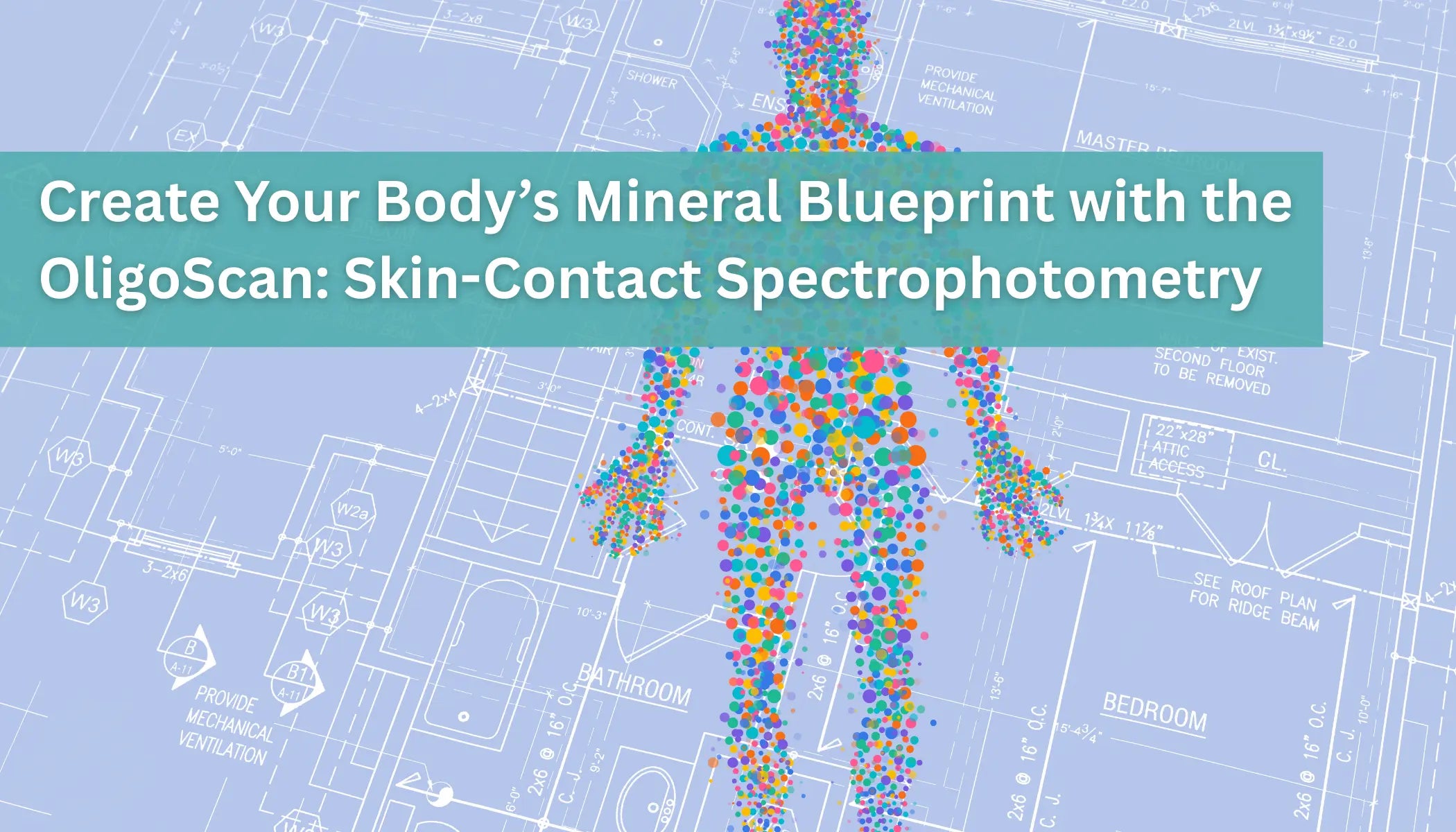 Create-Your-Body-s-Mineral-Blueprint-with-OligoScan-Now-at-Special-Pricing-Through-June-20 Dr. Clark Store