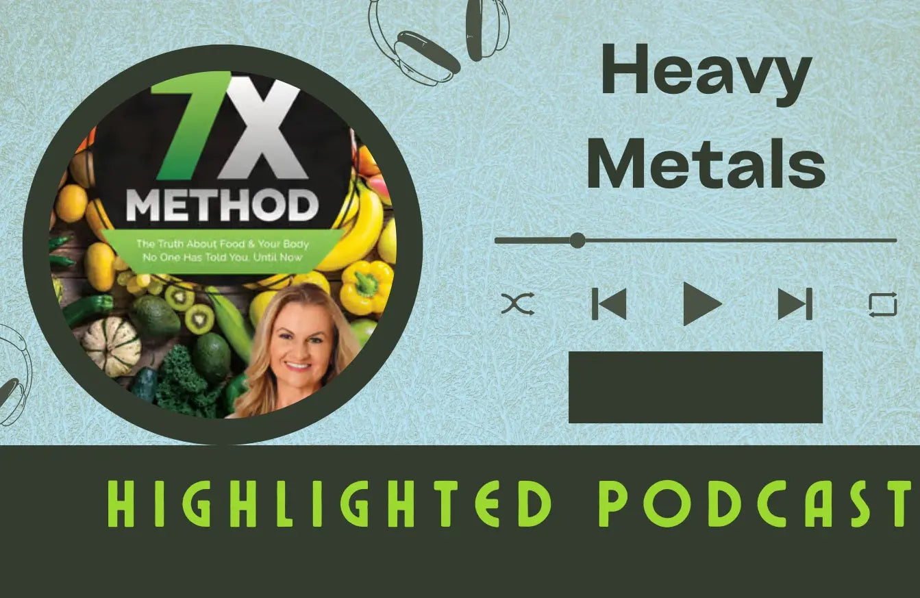 Getting-rid-of-Heavy-Metals-Mold-Parasites-from-our-body-with-Dr.-Sarah-Doyle Dr. Clark Store