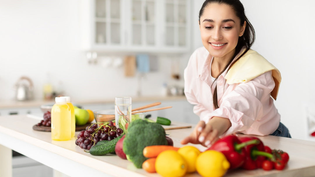 How To Improve Body Immunity - Step By Step Guide - Dr Clark Store