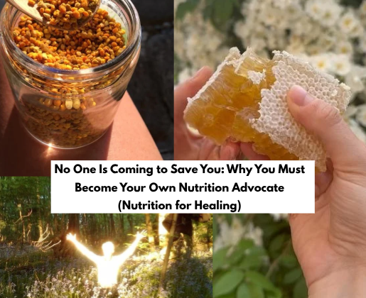 Master the Art of the Anti-Inflammatory Diet: A Guide to Superior Health and Vitality