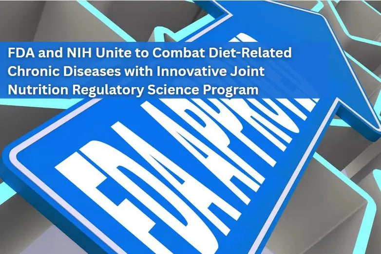 FDA-and-NIH-Unite-to-Combat-Diet-Related-Chronic-Diseases-with-Innovative-Joint-Nutrition-Regulatory-Science-Program Dr. Clark Store