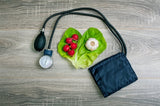 Guest Post: What evidence actually underlies blood pressure management? The Vast Overtreatment of Blood Pressure