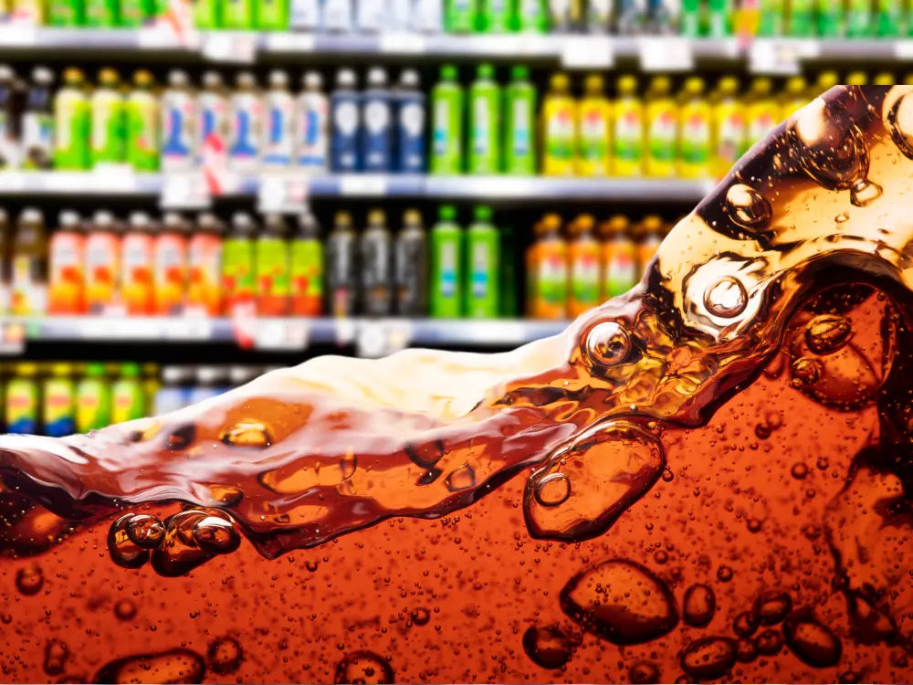 Why-the-FDA-Finally-Banned-Brominated-Vegetable-Oil-and-How-Iodine-Can-Help-Detox-Your-Body Dr. Clark Store