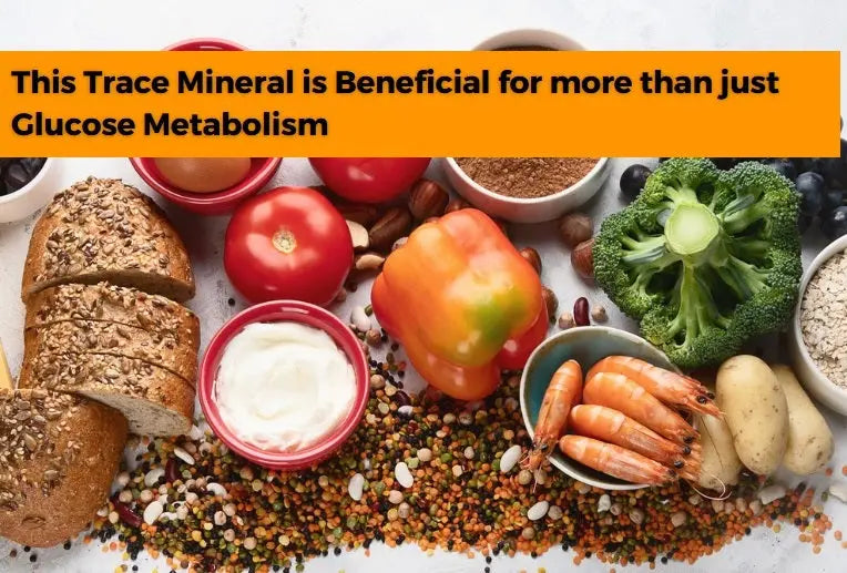 This-Trace-Mineral-is-Beneficial-for-more-than-just-Glucose-Metabolism Dr. Clark Store