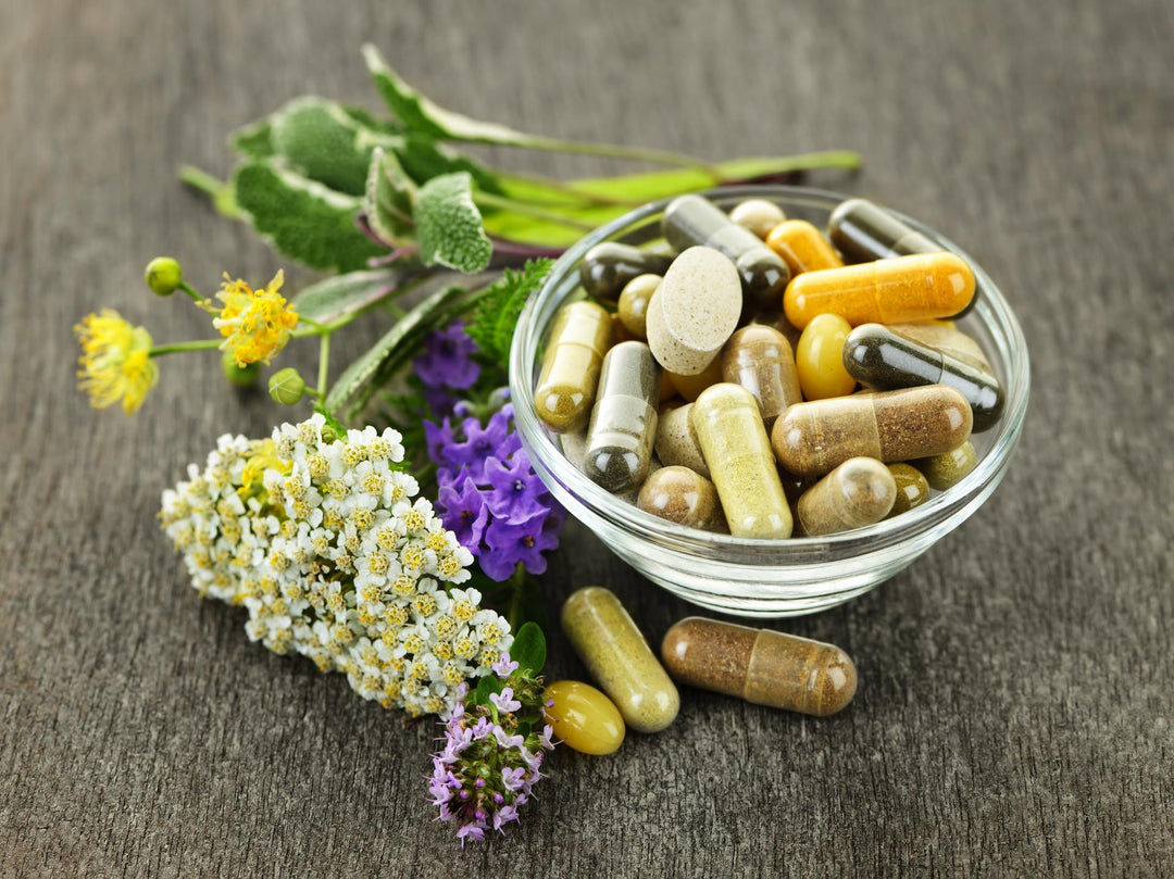 Preparing for a Parasite Cleanse as a Beginner