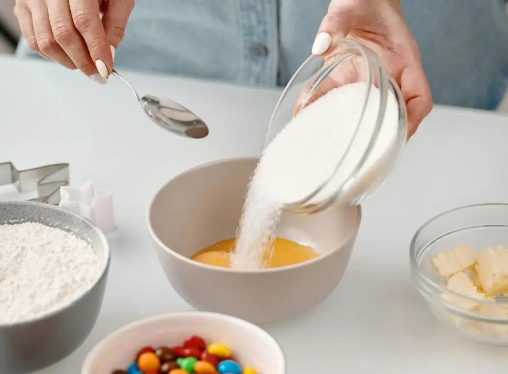 Can-Sugar-be-a-Precursor-to-Neurodegenerative-Diseases-like-Alzheimer-s Dr. Clark Store