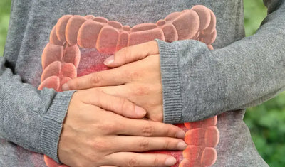 The Importance of Cleansing Biofilms for Systemic Benefits