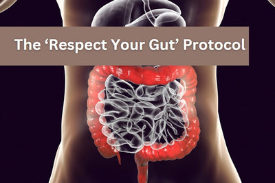 What's the Best Protocol for Your Colon?