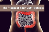 What's the Best Protocol for Your Colon?