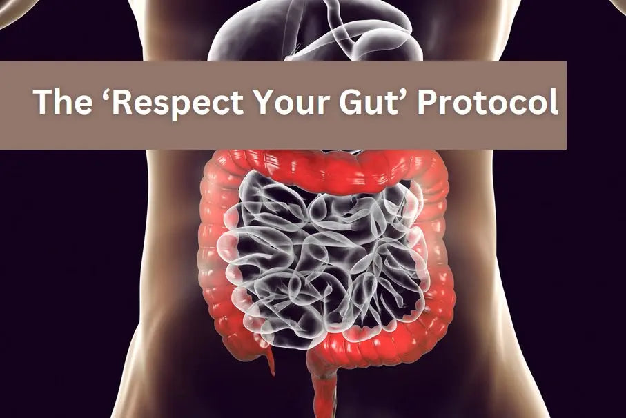 What-s-the-Best-Protocol-for-Your-Colon Dr. Clark Store