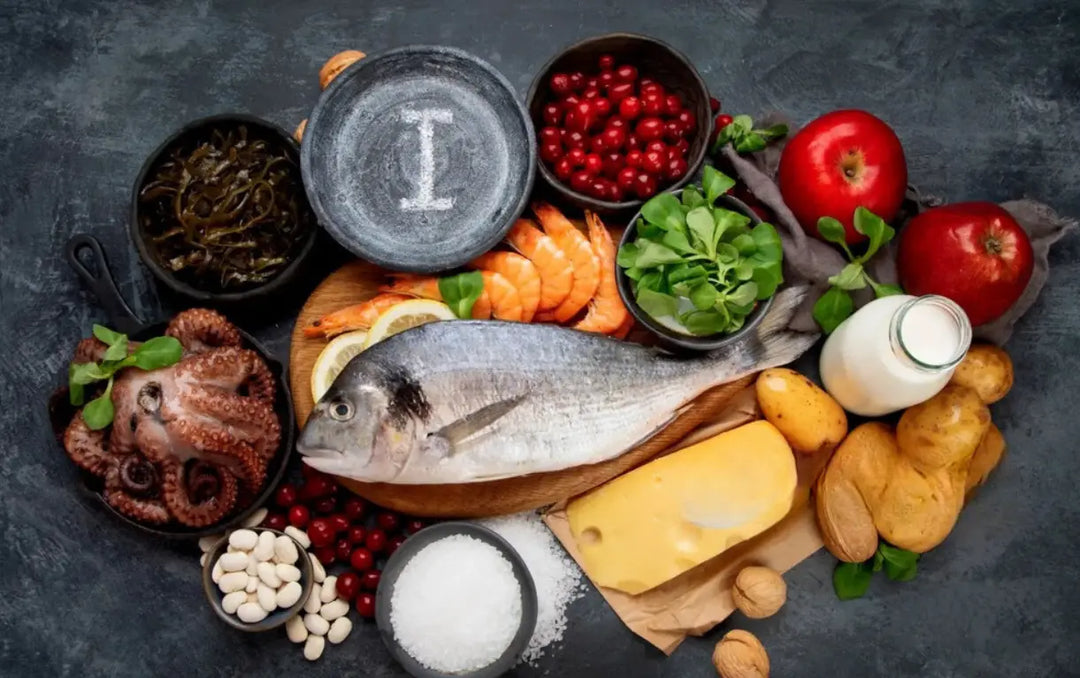 The-Supplement-that-Offers-Most-Bang-for-Your-Buck Dr. Clark Store