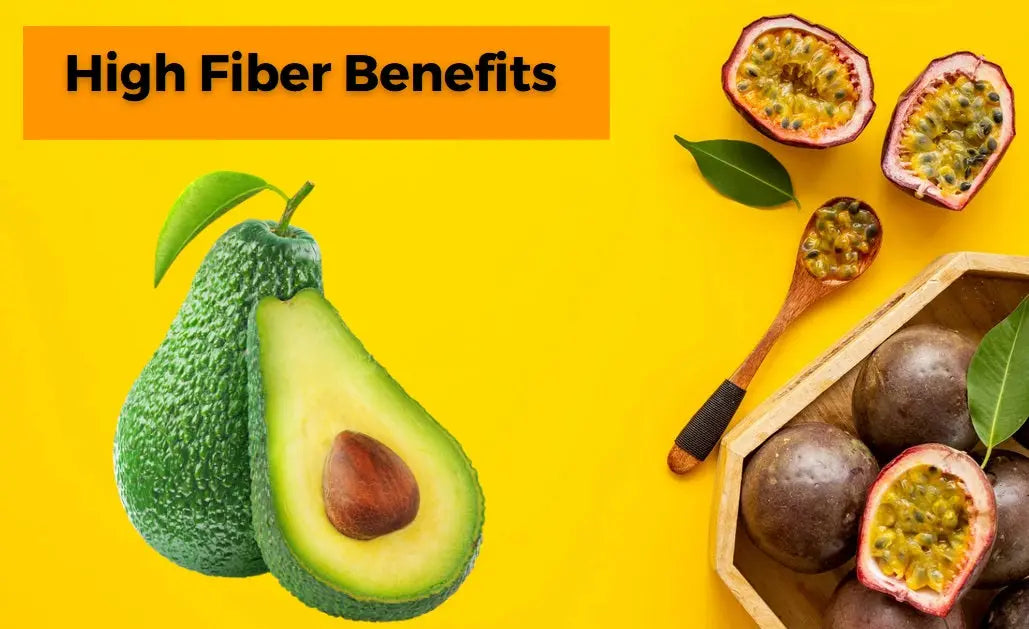 Only-9-Of-Americans-get-Enough-of-This-Nutrient Dr. Clark Store