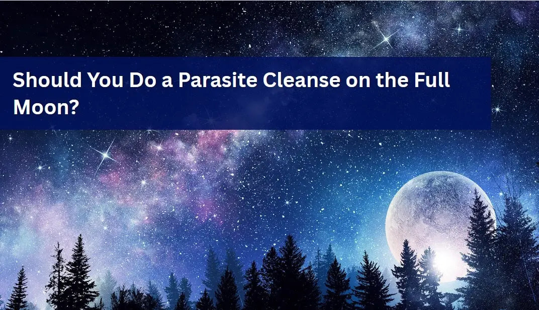 Are-there-Any-Benefits-to-Full-Moon-Parasite-Cleansing Dr. Clark Store