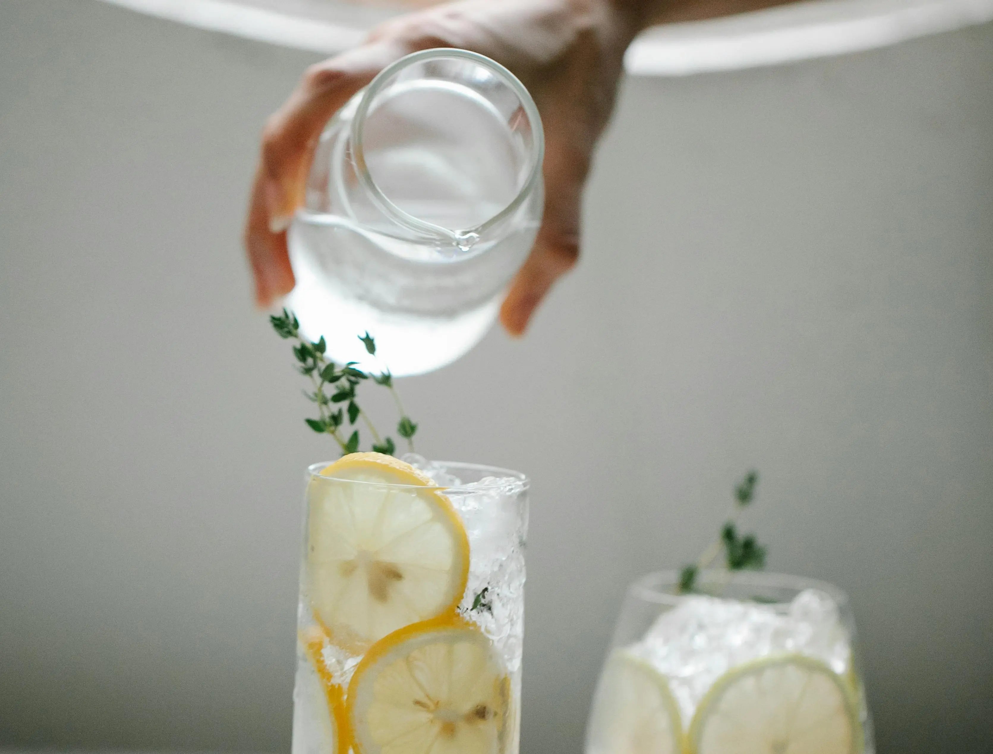 Doing-a-Liver-Detox-Here-s-5-Ways-to-Make-it-Even-More-Effective Dr. Clark Store