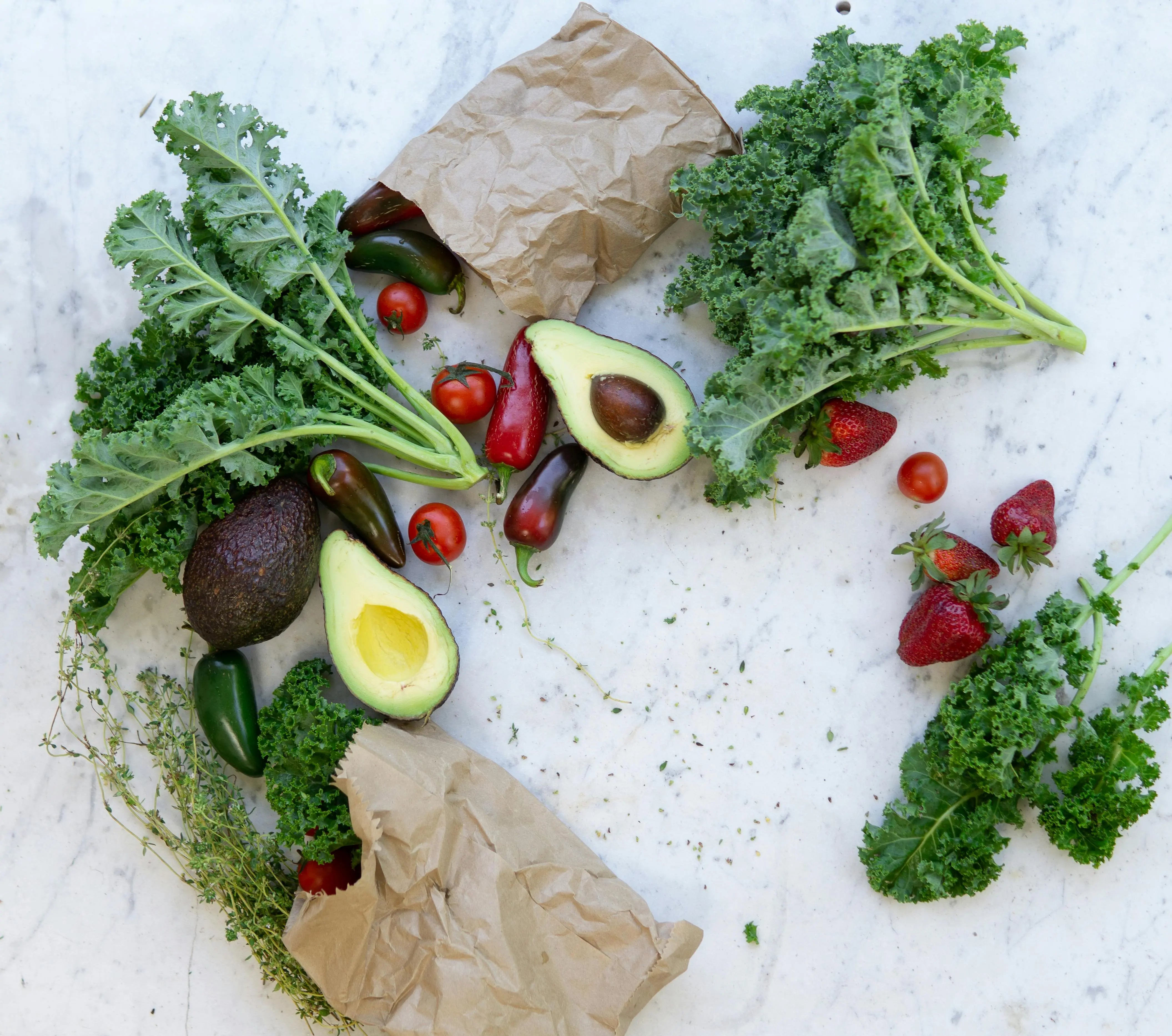 Magnesium Supplements: What's the Difference Between Forms? Dr. Clark Store