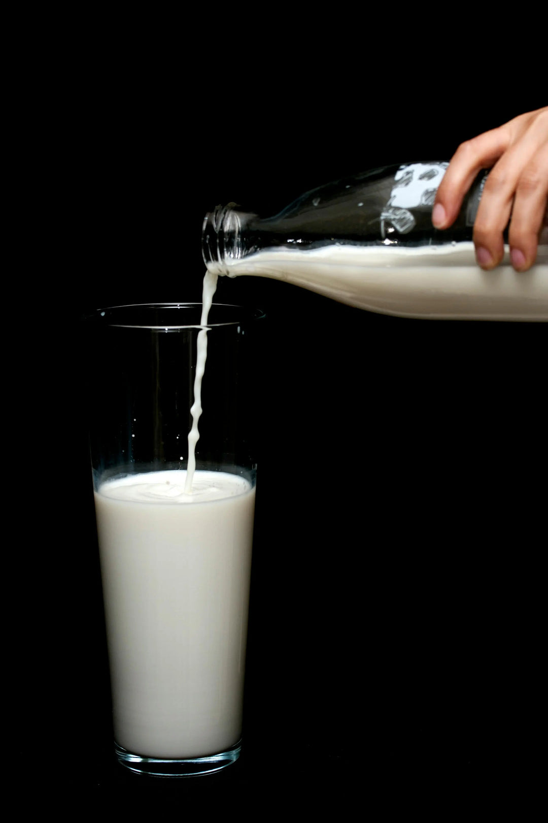 What Every Woman Needs to Know about the Dangers of Calcium Supplements Dr. Clark Store