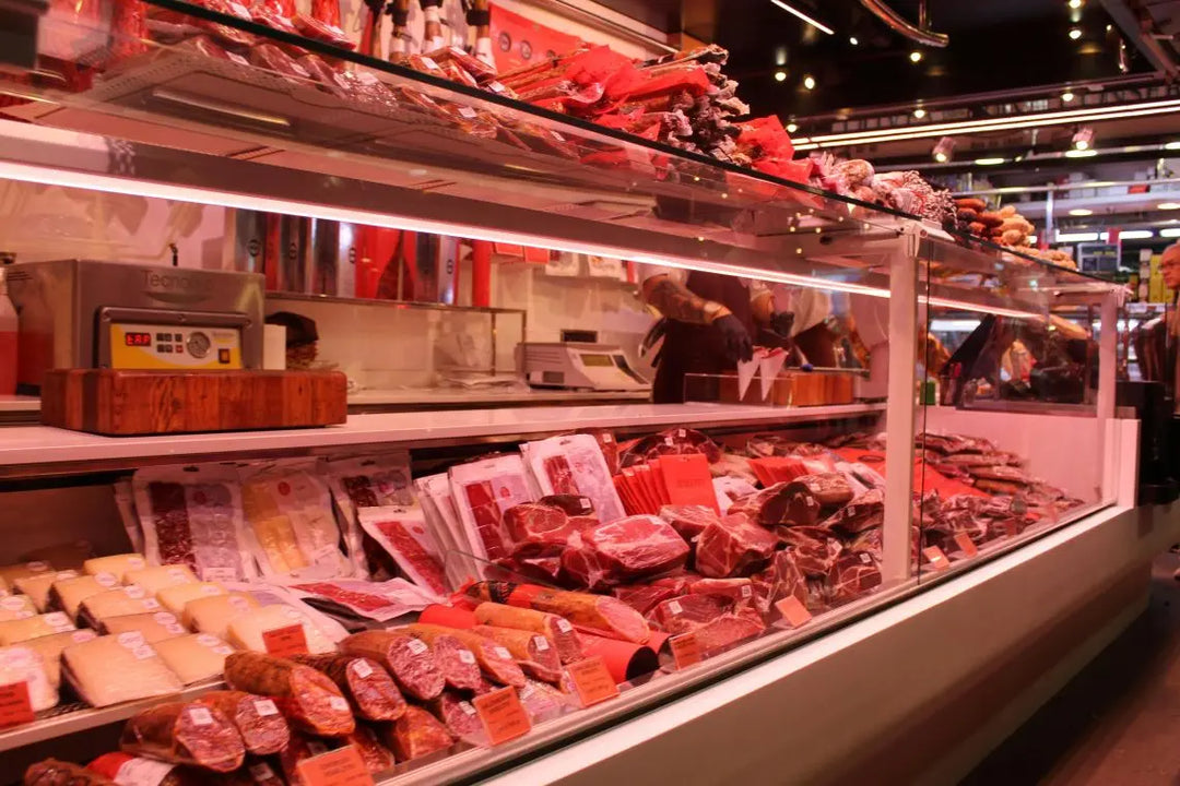 Recent-Listeria-Outbreak-Linked-to-Deli-Meats-Top-Herbal-Remedies-Showing-Promise Dr. Clark Store