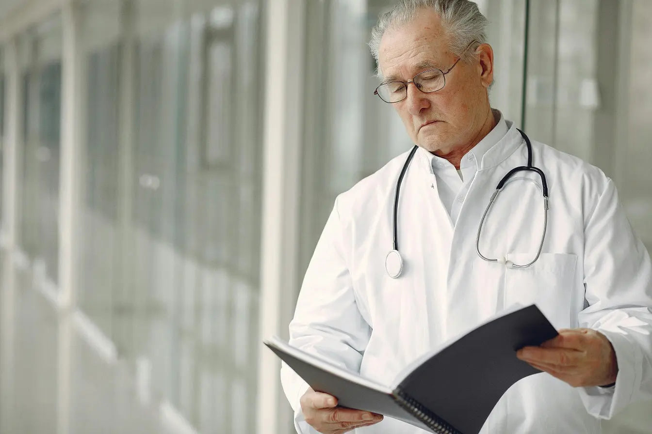 Thinking-About-Ozempic-Potential-Side-Effects-and-Contraindications Dr. Clark Store
