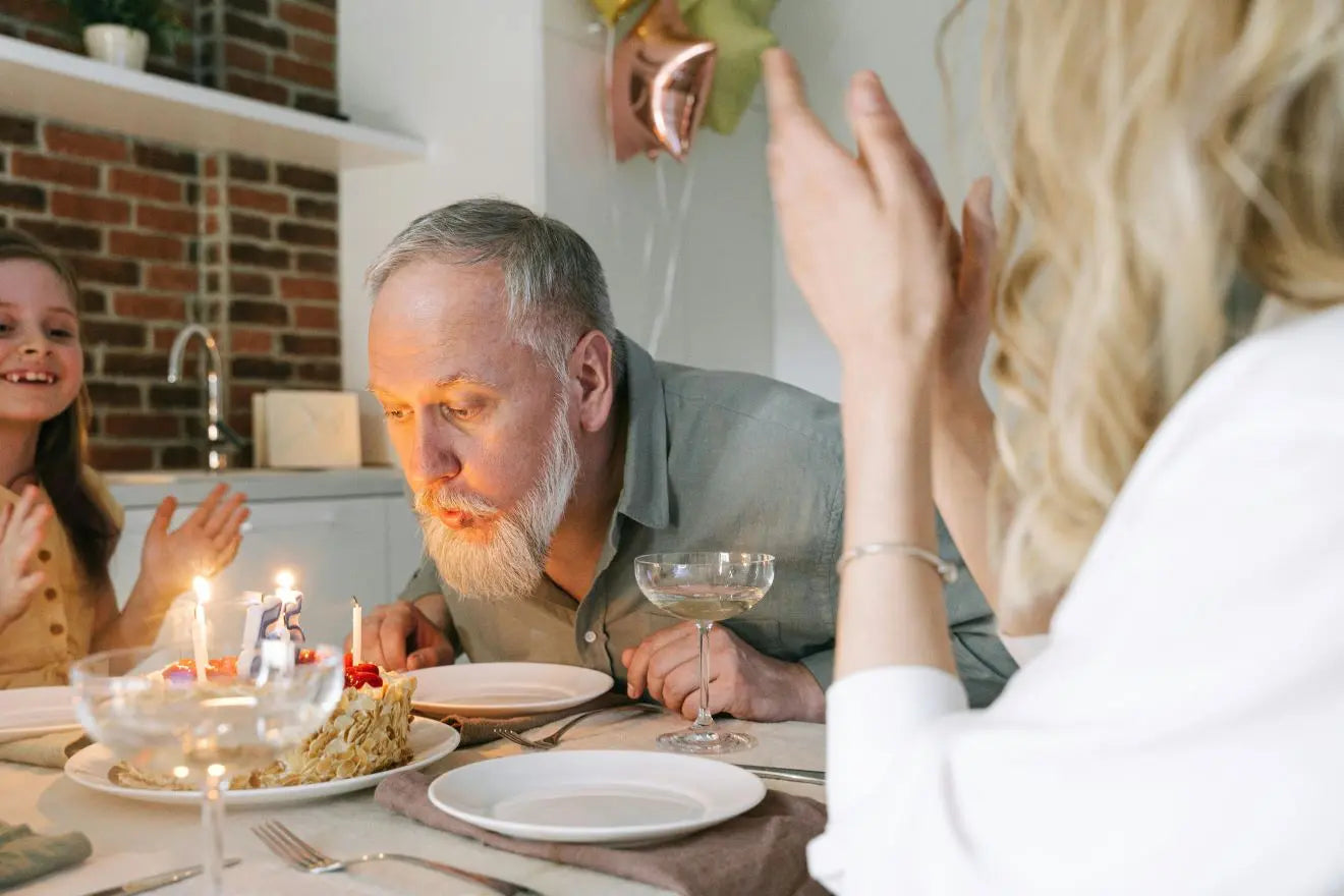 New-Evidence-Rapid-Aging-at-Certain-Life-Stages Dr. Clark Store