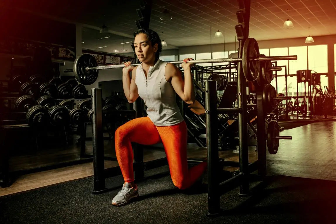 Exploring-CrossFit-s-Dynamic-Fitness-Journey Dr. Clark Store