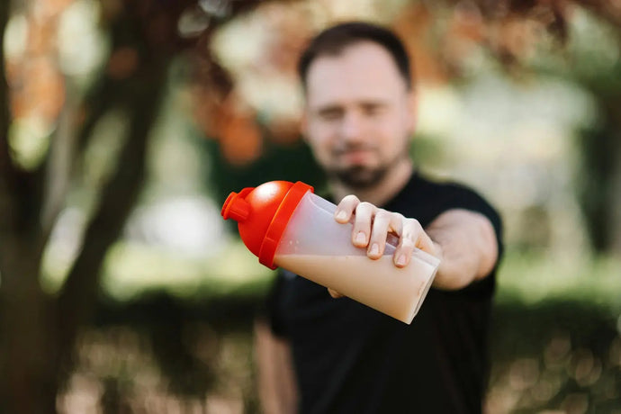 What is Protein Toxicity?
