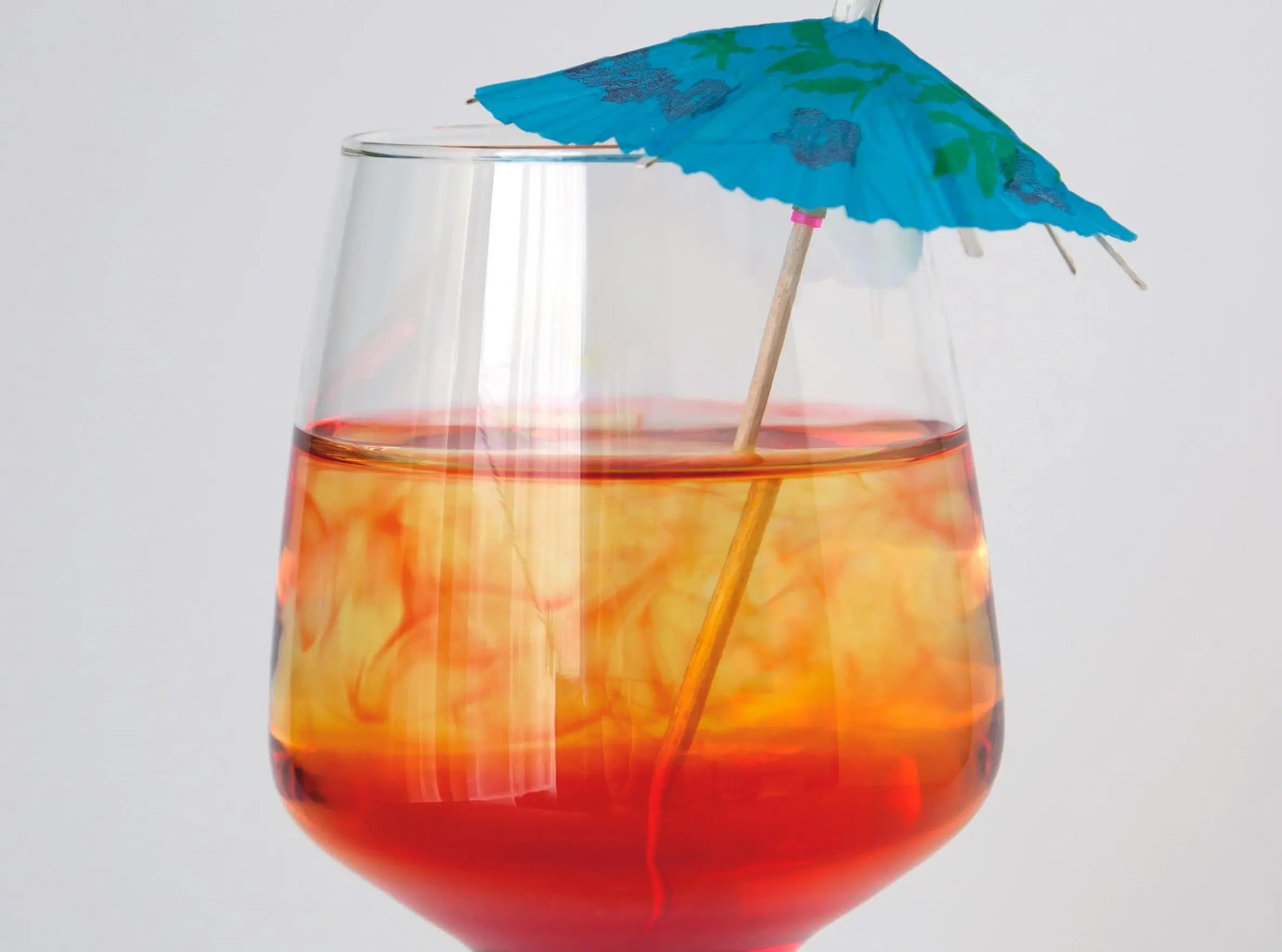 Top-10-Ways-that-Alcohol-is-Toxic-to-the-Body Dr. Clark Store