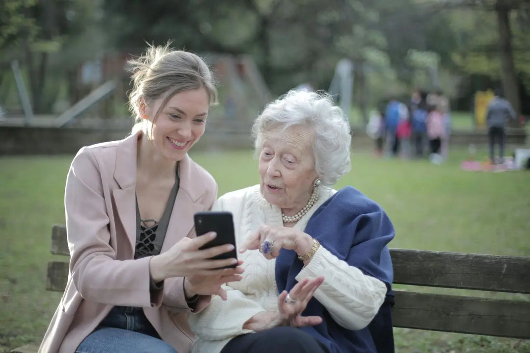 Why-Are-Young-People-Aging-Faster-Than-Older-Generations Dr. Clark Store