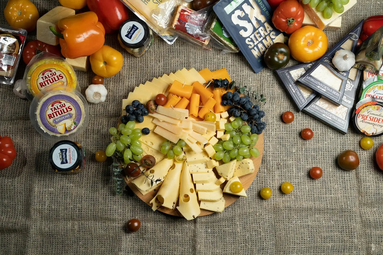 What is an Elimination Diet? Dr. Clark Store