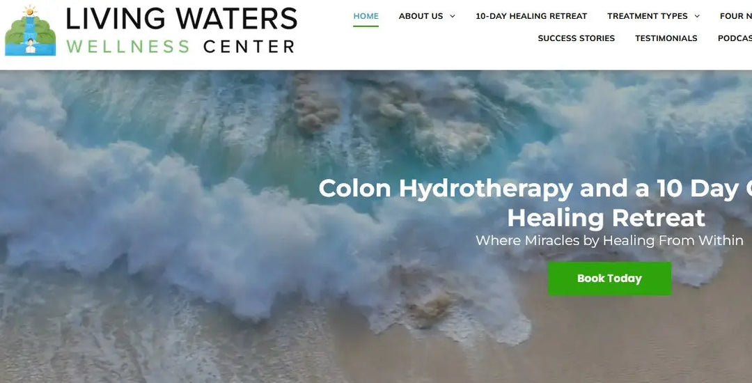 Podcast-Highlight-The-Whole-Body-Detox-Show-with-David-DeHaas-N.D. Dr. Clark Store