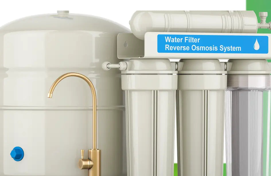 Dr.-Clark-Warned-Decades-Ago-About-Reverse-Osmosis-Water-New-Study-Finds-Hundreds-of-Thousands-of-Nanoplastic-Particles Dr. Clark Store