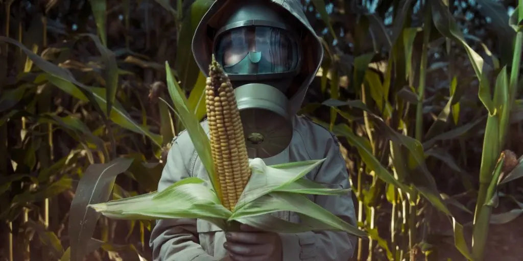 Just-How-Much-of-This-Herbicide-Are-We-Eating Dr. Clark Store
