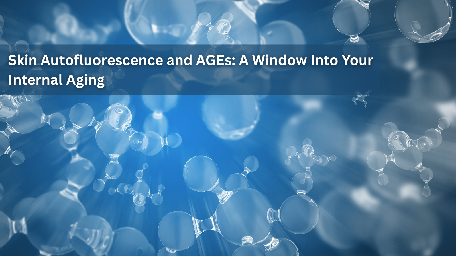  skin autofluorescence