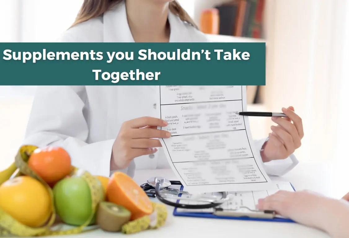 Supplements-You-Should-and-Shouldn-t-Take-Together-Nutrient-Interactions-and-Synergies Dr. Clark Store