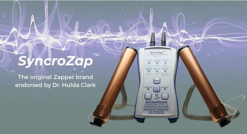 Using-the-SnychroZap-to-Test-For-Cancer-excerpt-from-Dr.-Clark-s-SynchroZap-Manual Dr. Clark Store