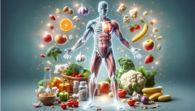 What-Functions-do-Minerals-Play-in-Health Dr. Clark Store