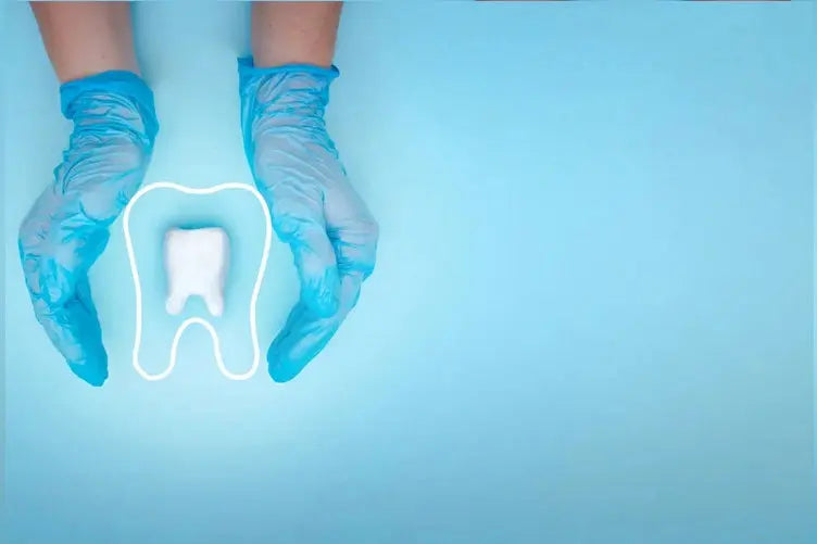 5-Toothpastes-with-Nano-Hydroxyapatite-A-Safer-Alternative-to-Fluoride Dr. Clark Store